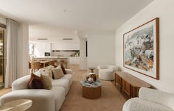 11002/17 Longland Street, Newstead, Qld 4006