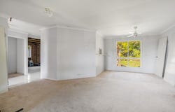 14 Stanley Court, Boronia Heights, Qld 4124