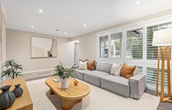 1a Aminga Court, Croydon, Vic 3136