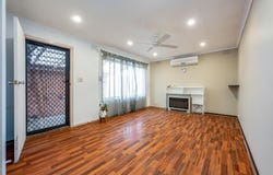 13/1310 Sydney Road, Fawkner, Vic 3060