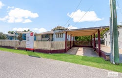 96 Oaka Lane, Gladstone Central, Qld 4680