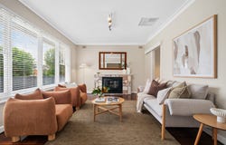 3 Cathcart Terrace, Seacliff Park, SA 5049