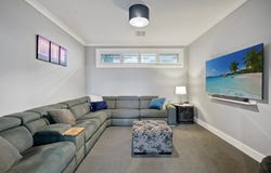 55 Burford Street, Gawler East, SA 5118