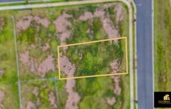 80 Bushel App, Gilead, NSW 2560