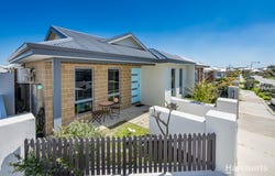 40 Benson Loop, Alkimos, WA 6038
