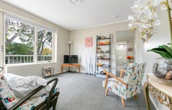 7/24 Ormond Road, Ascot Vale, Vic 3032