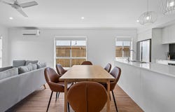Park Ridge, Qld 4125