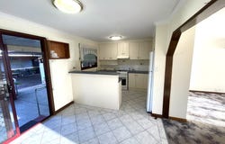 173 Maurice Road, Murray Bridge, SA 5253