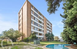 7/572 Newcastle Street, West Perth, WA 6005