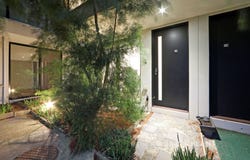 19/1114 Stud Road, Rowville, Vic 3178