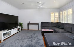 6 Denzil Avenue, St Clair, NSW 2759