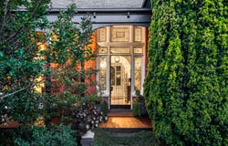 16-18 Irving Avenue, Prahran, Vic 3181