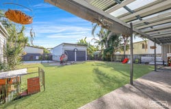 6 Adelaide Park Road, Yeppoon, Qld 4703