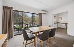 13/9 Dawes Street, Griffith, ACT 2603
