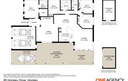 80 Horsley Drive, Horsley, NSW 2530