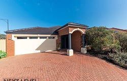 71 Wadhurst Road, Butler, WA 6036