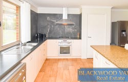 44 Robinia Way, Bridgetown, WA 6255