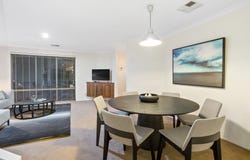 49 Albacore Drive, Sorrento, WA 6020