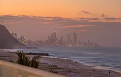 3/197 Jefferson Lane, Palm Beach, Qld 4221