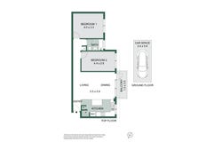 11/61-63 Avoca Street, Randwick, NSW 2031