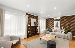 21 East Street, Coburg, Vic 3058