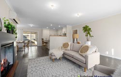 10 Prospect Rise, Yea, Vic 3717