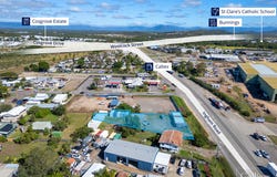 894 Ingham Road, Bohle, Qld 4818