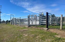 173 Oldina Road, Wynyard, Tas 7325