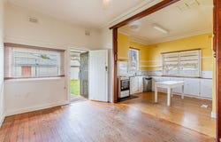 7 High Street, Dubbo, NSW 2830