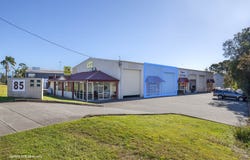 Unit 2, 85 Munibung Road, Cardiff, NSW 2285