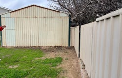 56 Oceanview Drive, North Beach, SA 5556