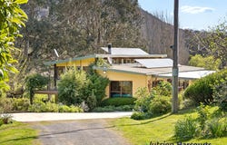 31 Spring Valley Road, Flowerdale, Vic 3717