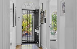 18 Wellington Close, North Adelaide, SA 5006