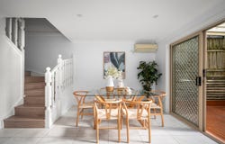 16/55 Old Northern Road, Baulkham Hills, NSW 2153