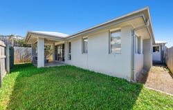 8 Collie Crescent, Ormeau Hills, Qld 4208