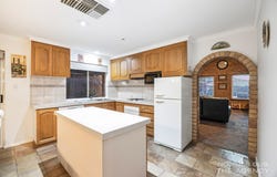 32 Forest Hill Drive, Kingsley, WA 6026