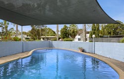 6/58 Boden Street, Edge Hill, Qld 4870