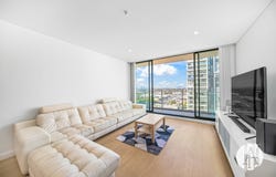 1203/38 Cowper Street, Granville, NSW 2142