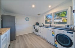 15 Creek Street South, Bendigo, Vic 3550
