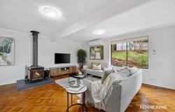 11 Alawara Drive, Mooroolbark, Vic 3138
