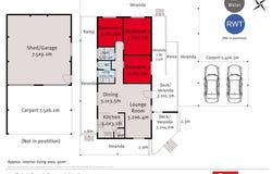 50 Eighth Street, Renmark, SA 5341
