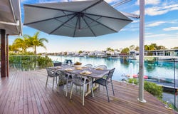 4 Westholme Circuit, Pelican Waters, Qld 4551