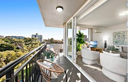 13/24A New Street, Bondi, NSW 2026