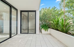 107/2C Wharf Road, Melrose Park, NSW 2114