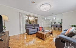 133 Fleetwood Drive, Narre Warren, Vic 3805