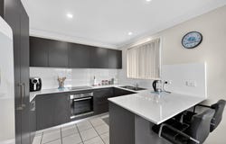 1/141 Wyee Road, Wyee, NSW 2259
