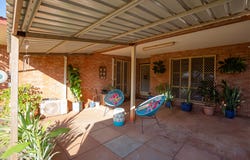 20 Curlew Crescent, South Hedland, WA 6722