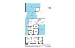 60 Scottsglade Road, Christie Downs, SA 5164