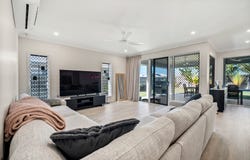 61 Harker Circuit, Burdell, Qld 4818