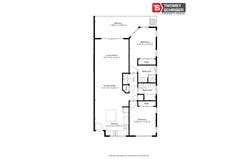 9/72-76 Trinity Beach Road, Trinity Beach, Qld 4879